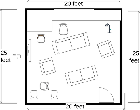 Untitled Diagram | Visual Paradigm Community